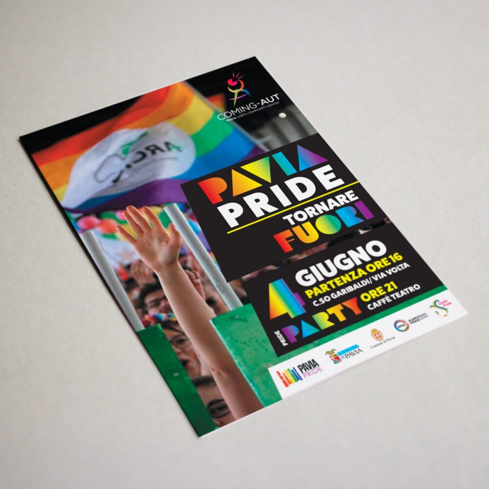 COMNIGAUT_GRAFICA_PRIDE-min