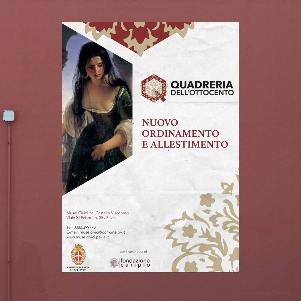 COMUNE_PAVIA_QUADRERIA