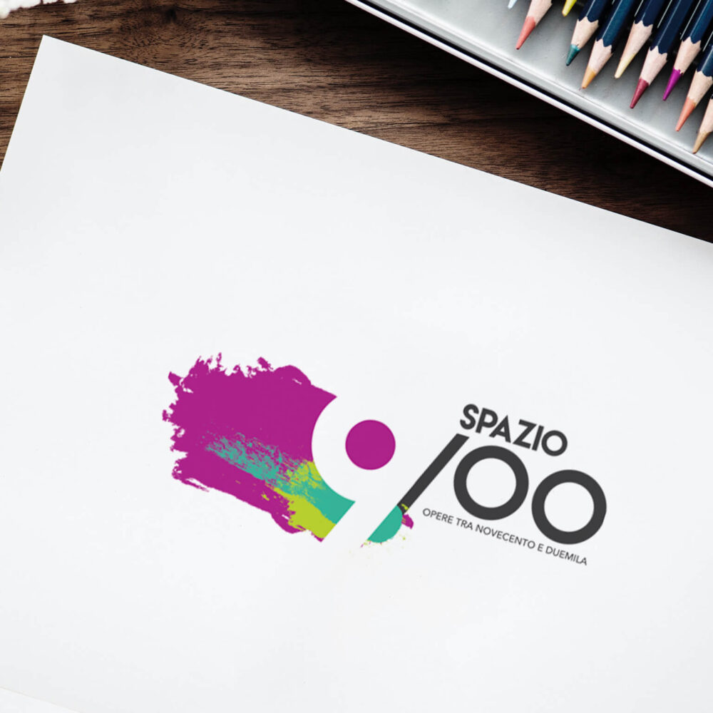 COMUNE_PAVIA_SPAZIO900