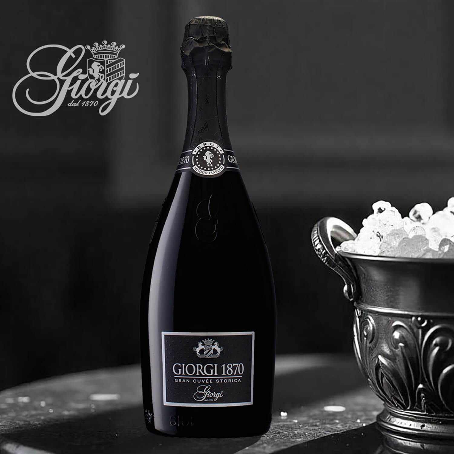 Giorgi Wines 02