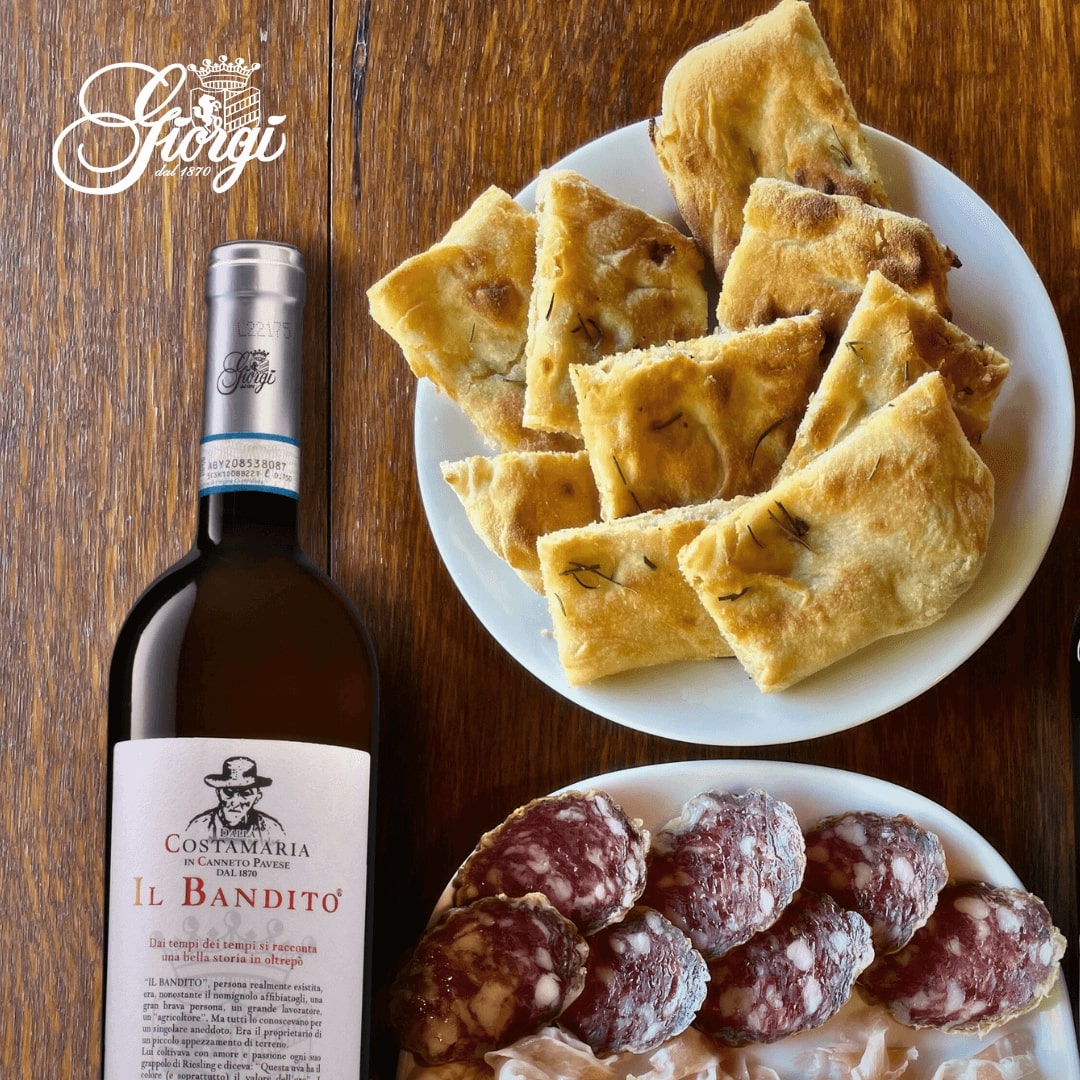 Giorgi Wines 05