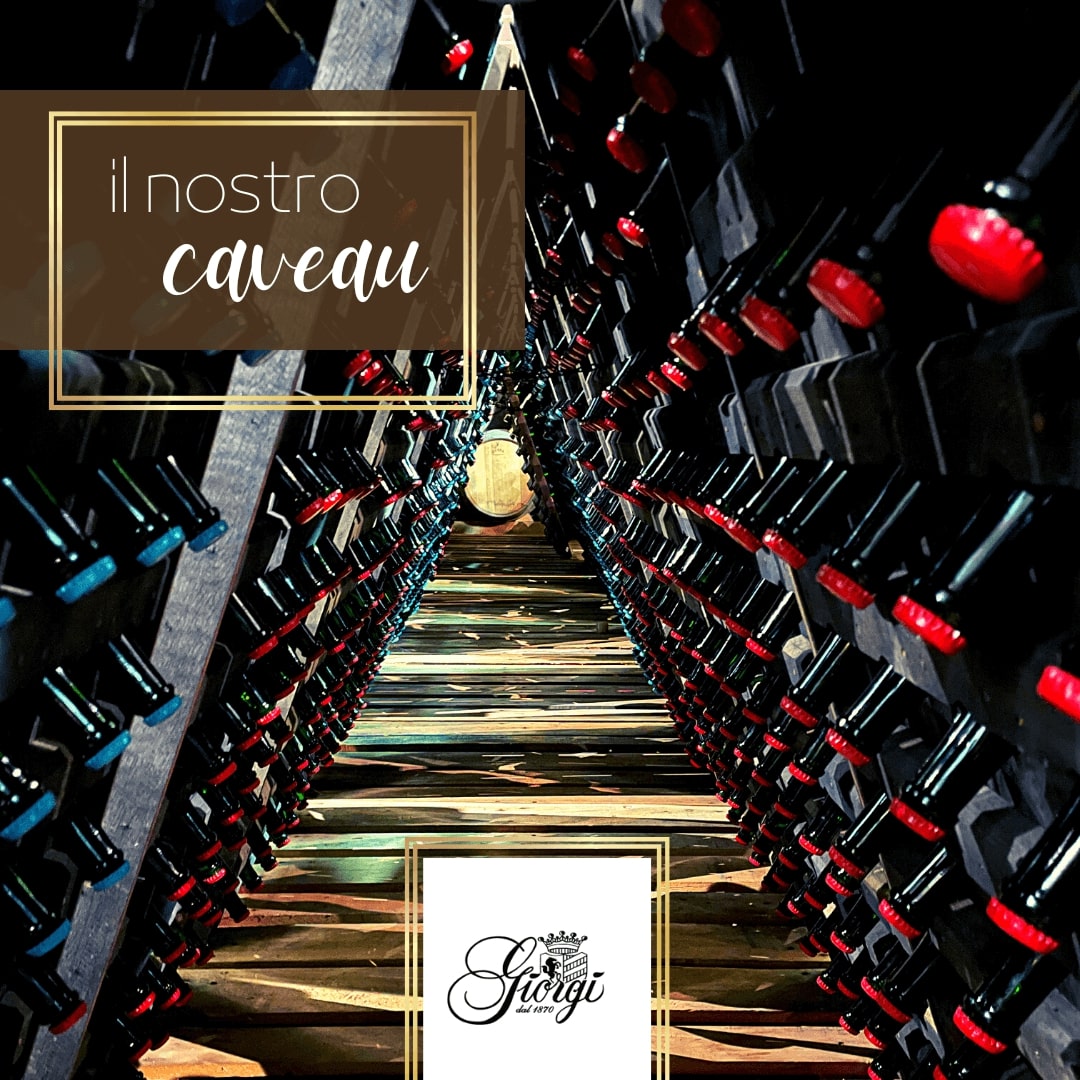 Giorgi Wines 06