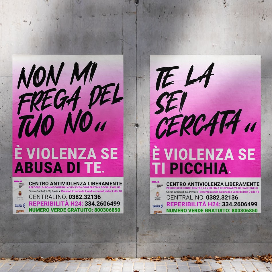 LIBERAMENTE CAMPAGNE INFORMATIVE 2-min