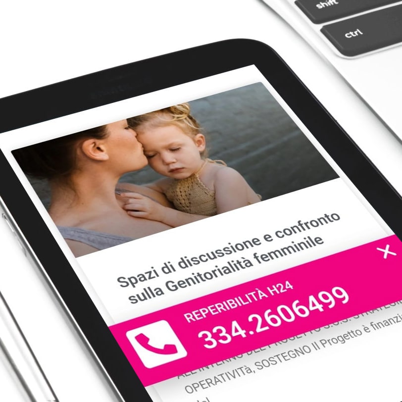 LIBERAMENTE SITO WEB 2-min