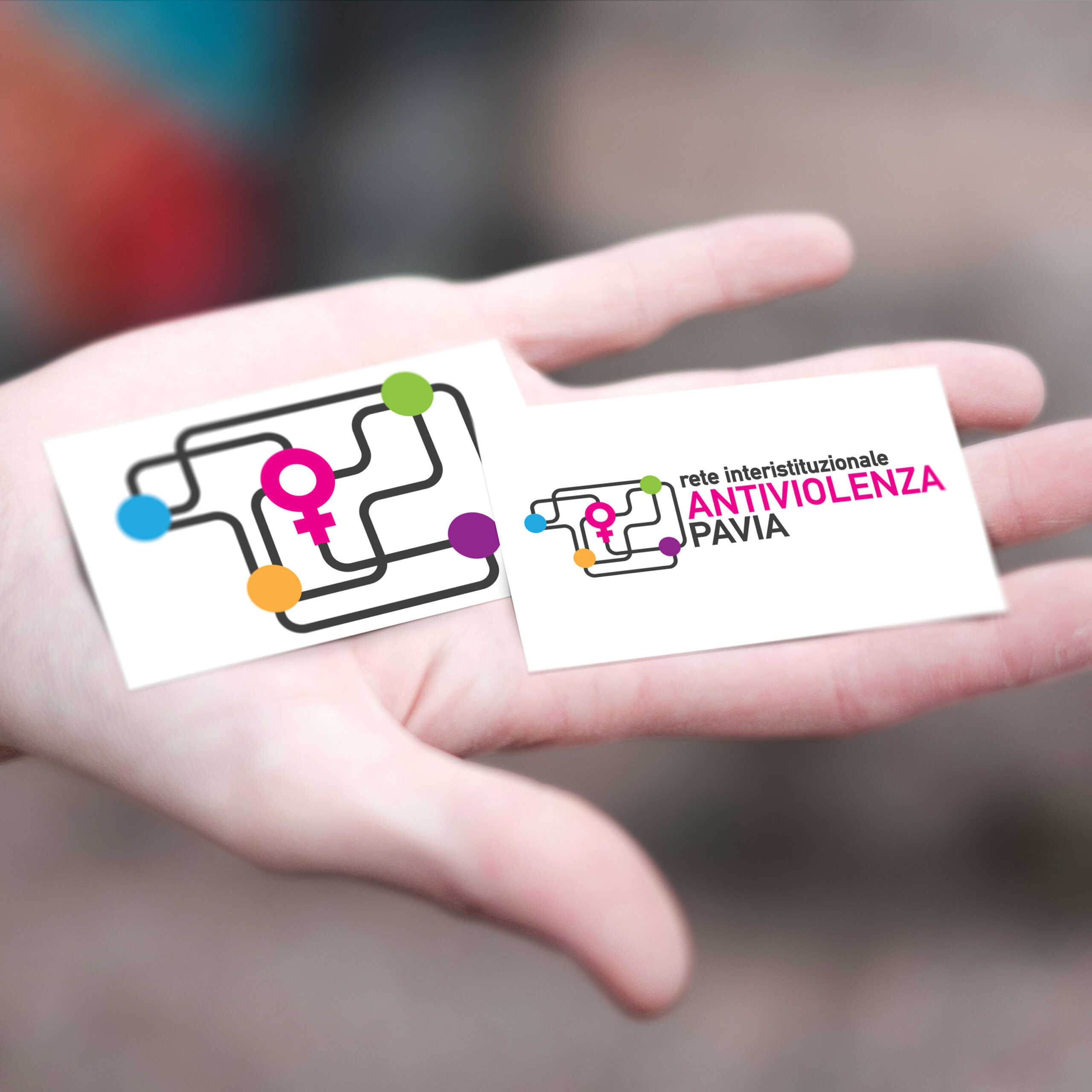 PARI OPPORTUNUITA LOGO RETE-min
