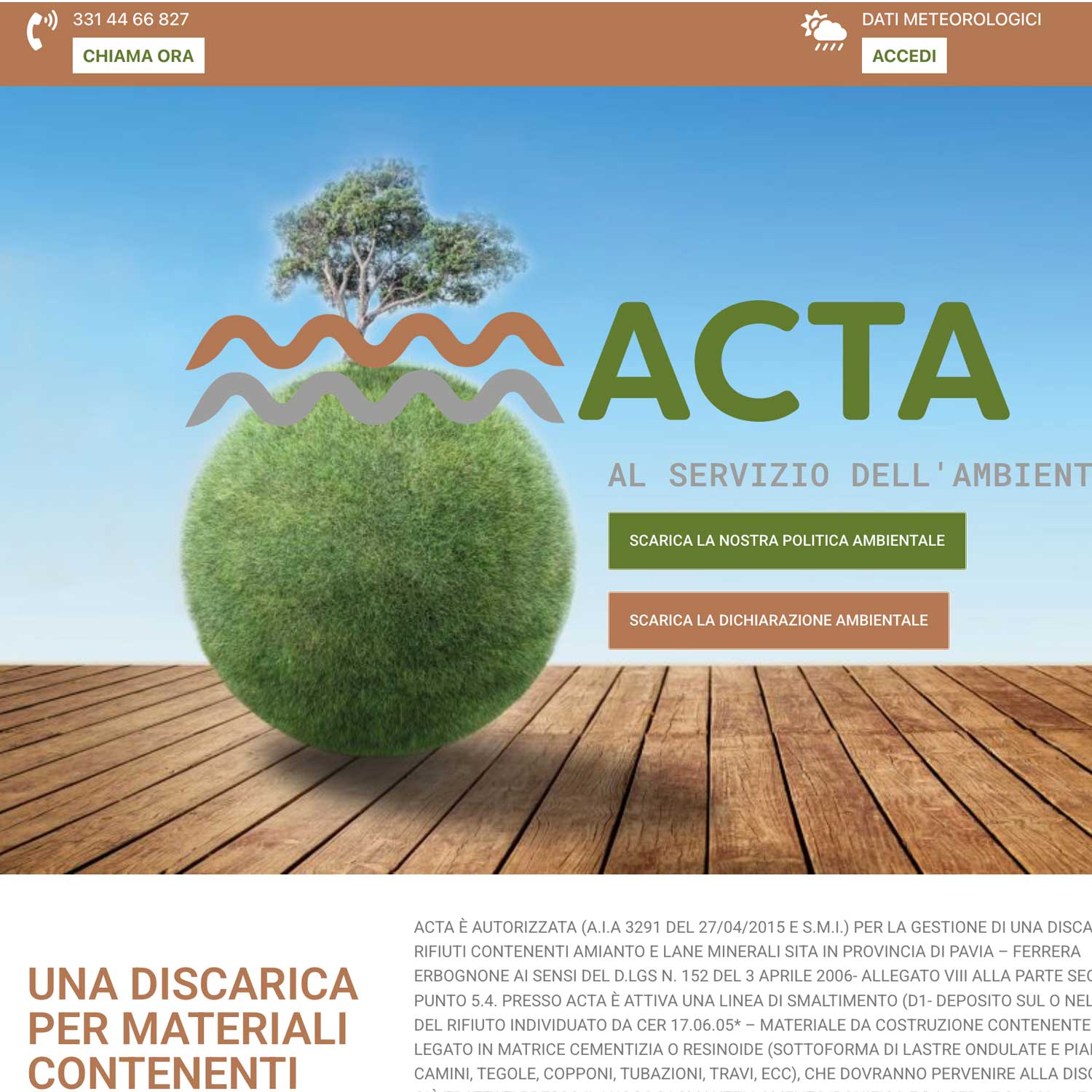 ACTA SITO-WEB-2
