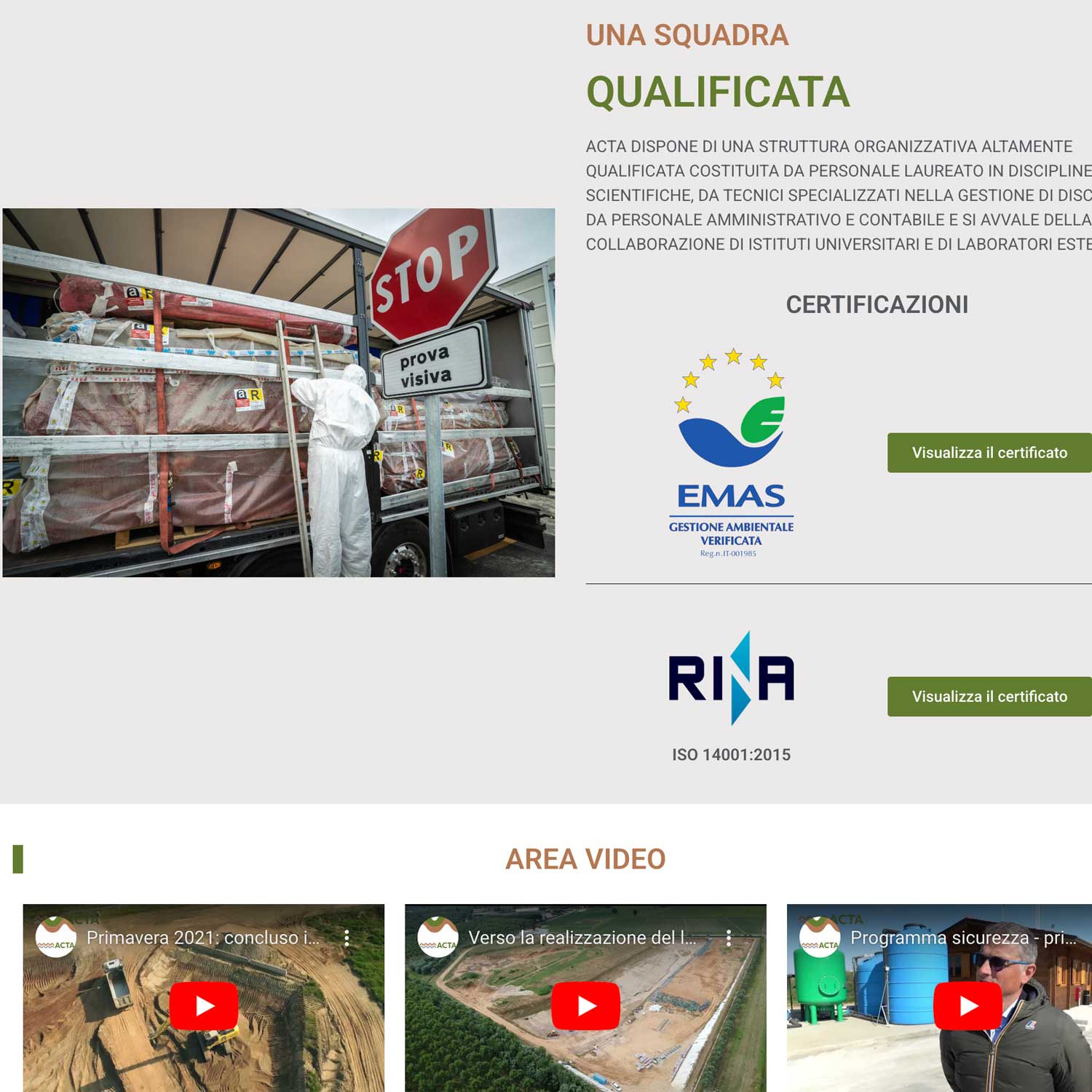 ACTA SITO-WEB-3