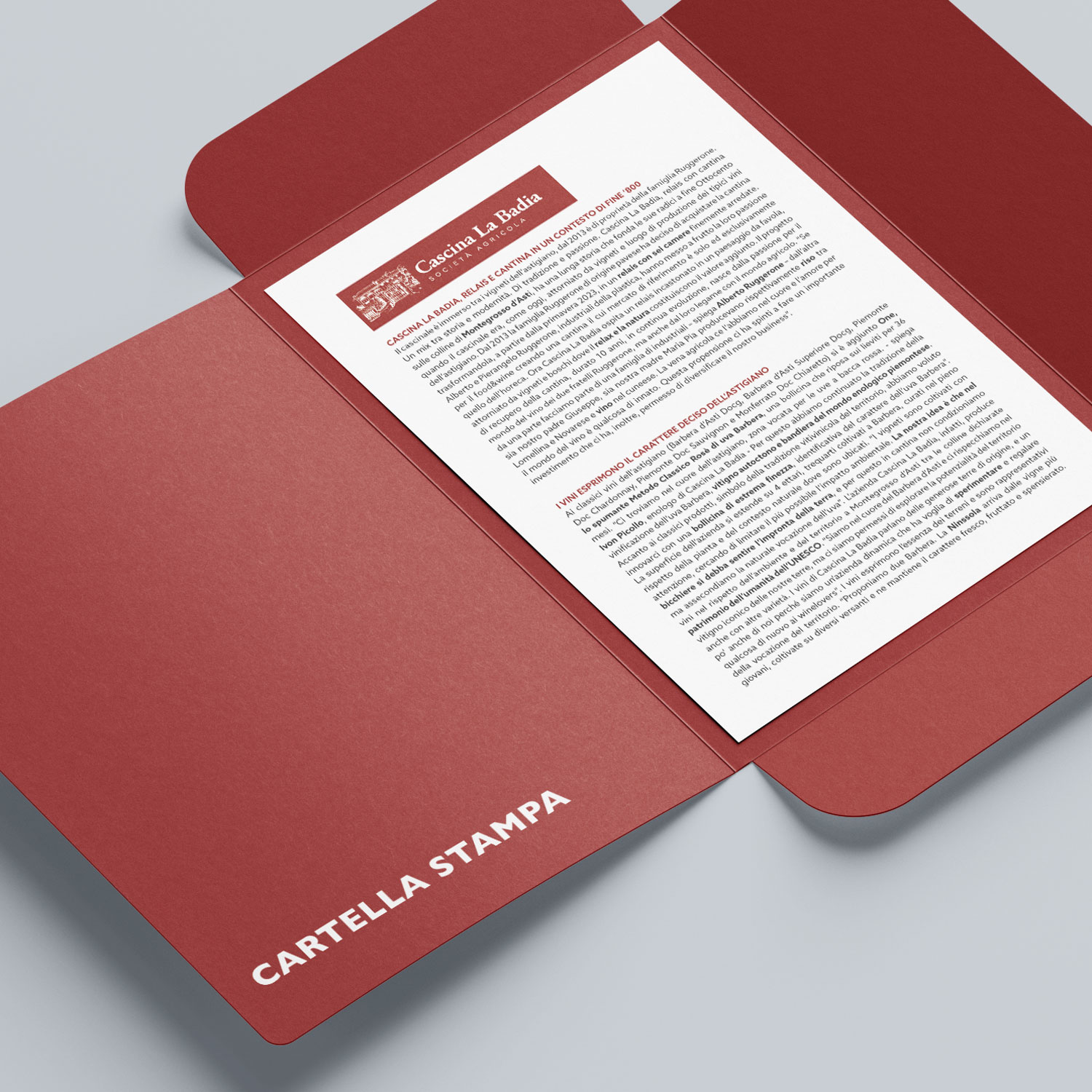 cascina-la-badia-STAMPA