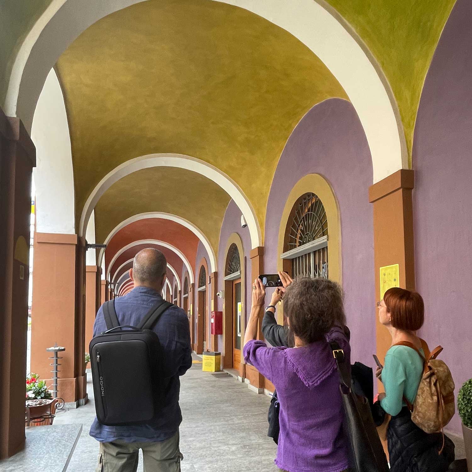 cascina-la-badia-tour5