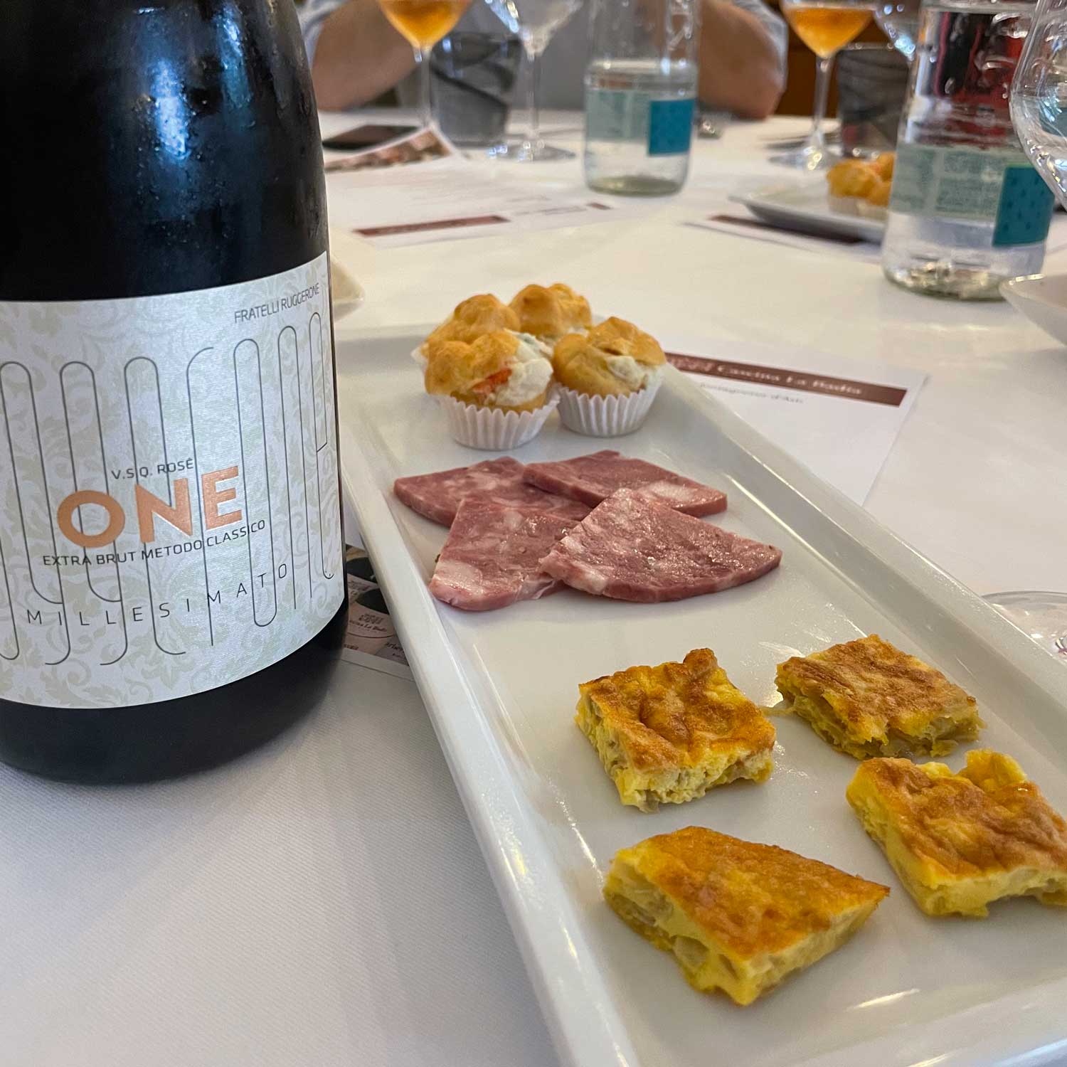 cascina-la-badia-tour6