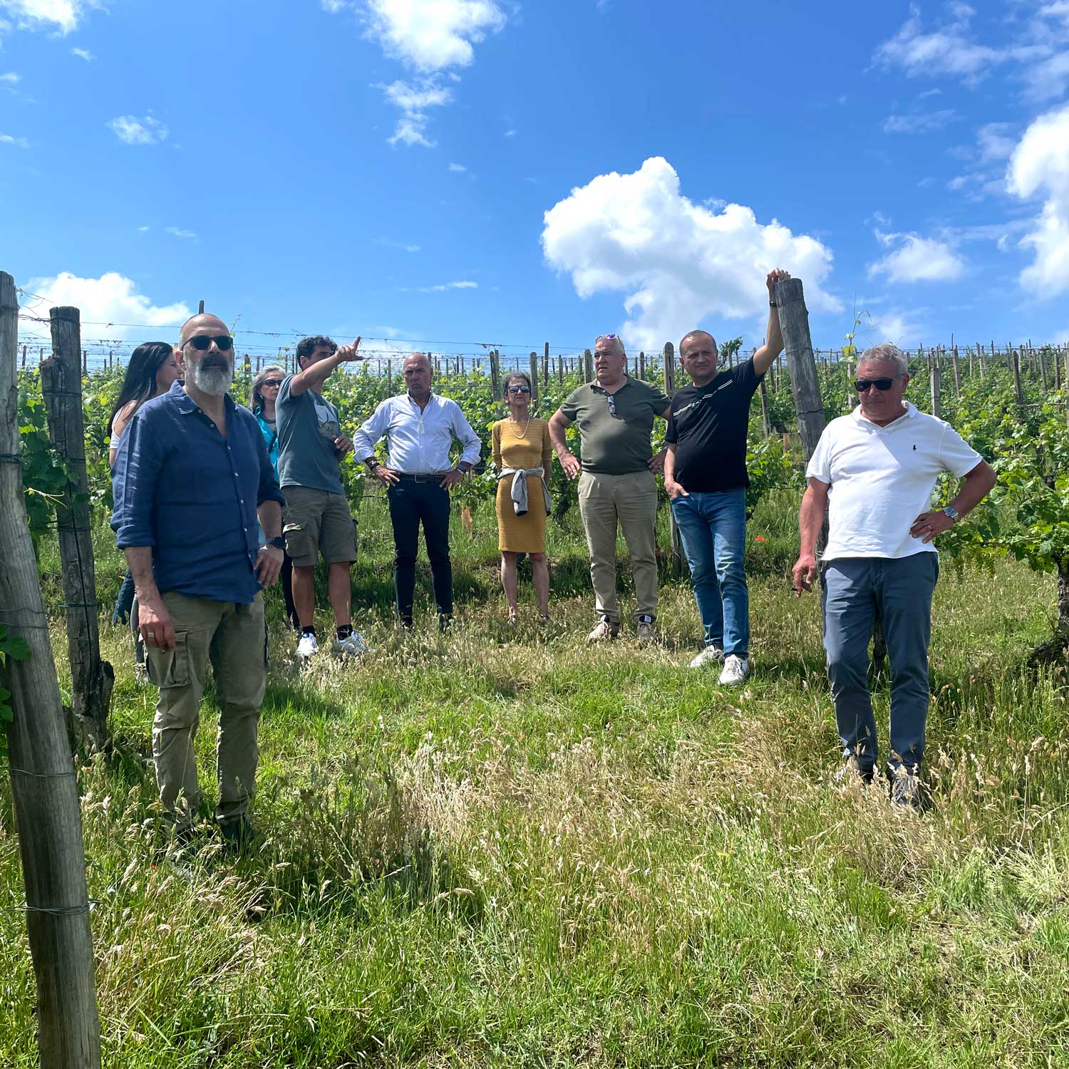 cascina-la-badia-tour7