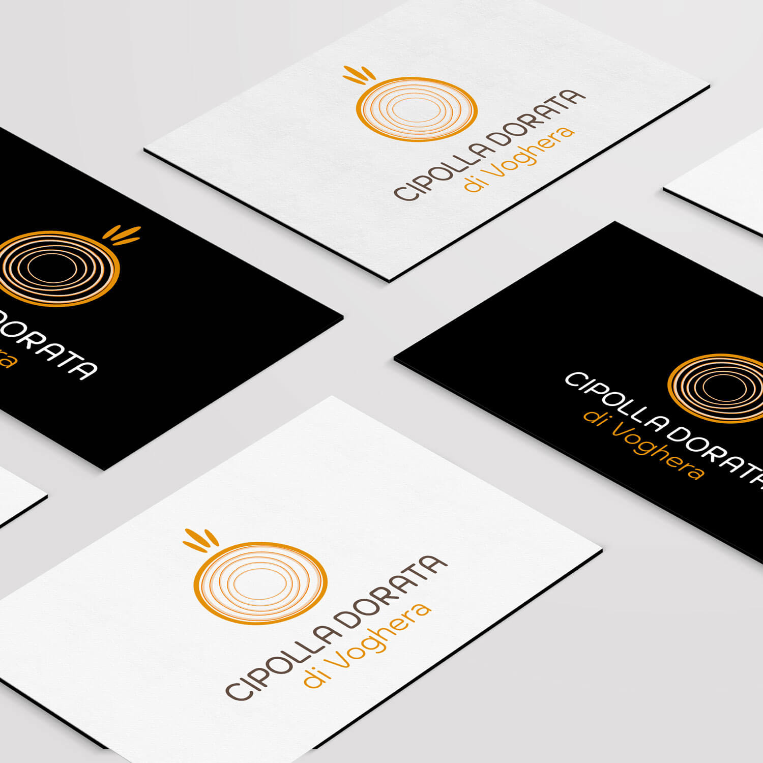 la-dorata-di-voghera-logo