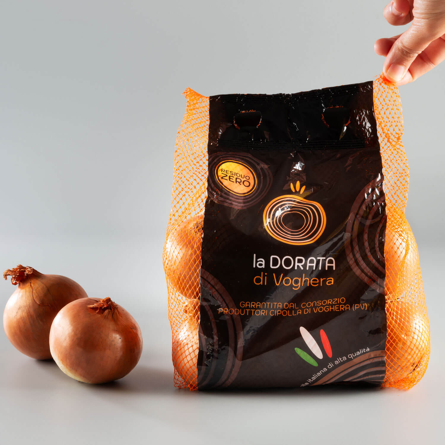 la-dorata-di-voghera-pack
