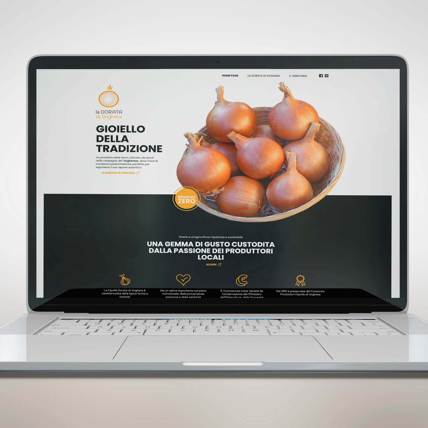 la-dorata-di-voghera-sito
