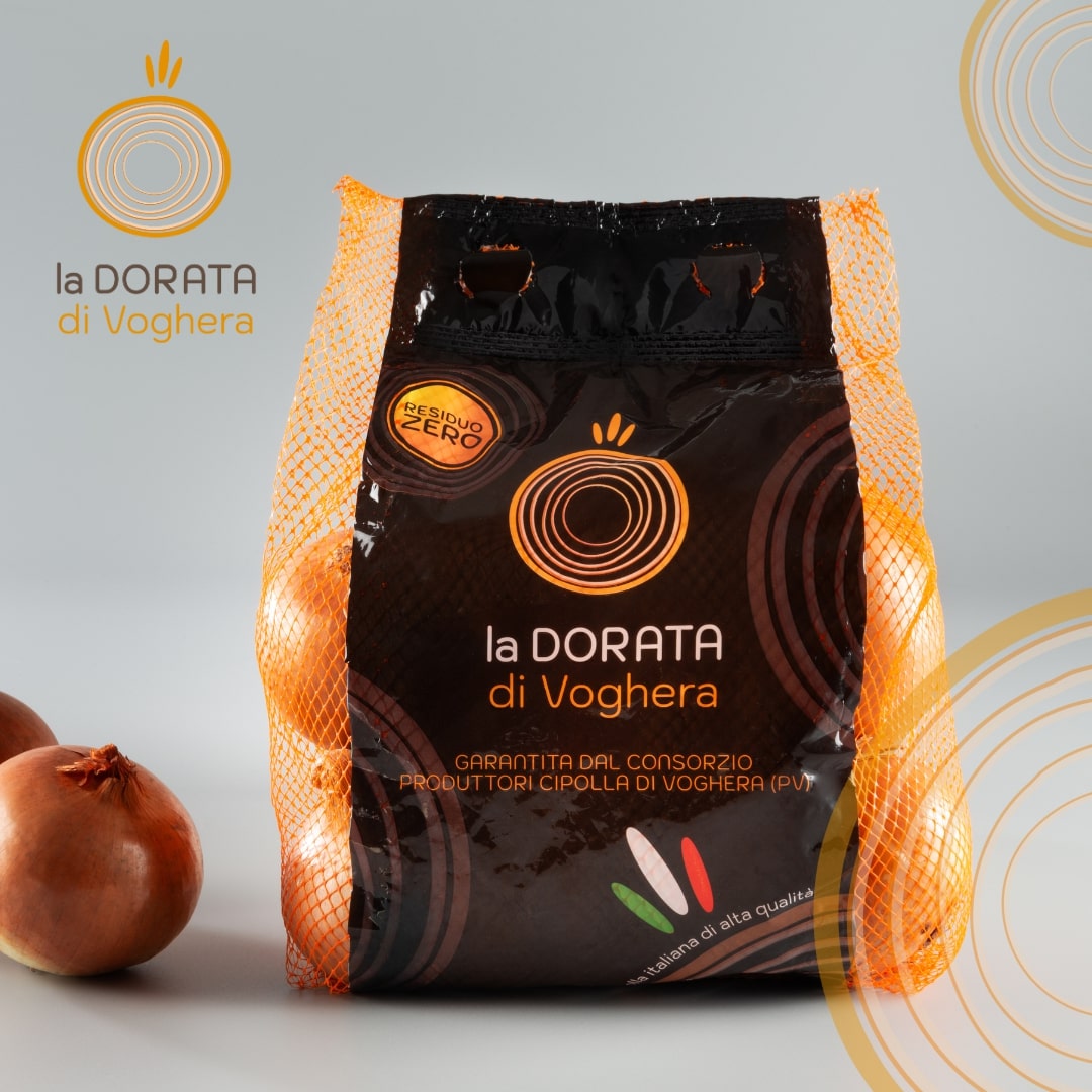 la-dorata-social5