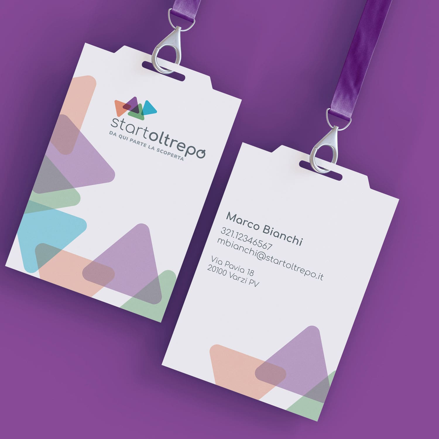 start-oltrepo-badge-min