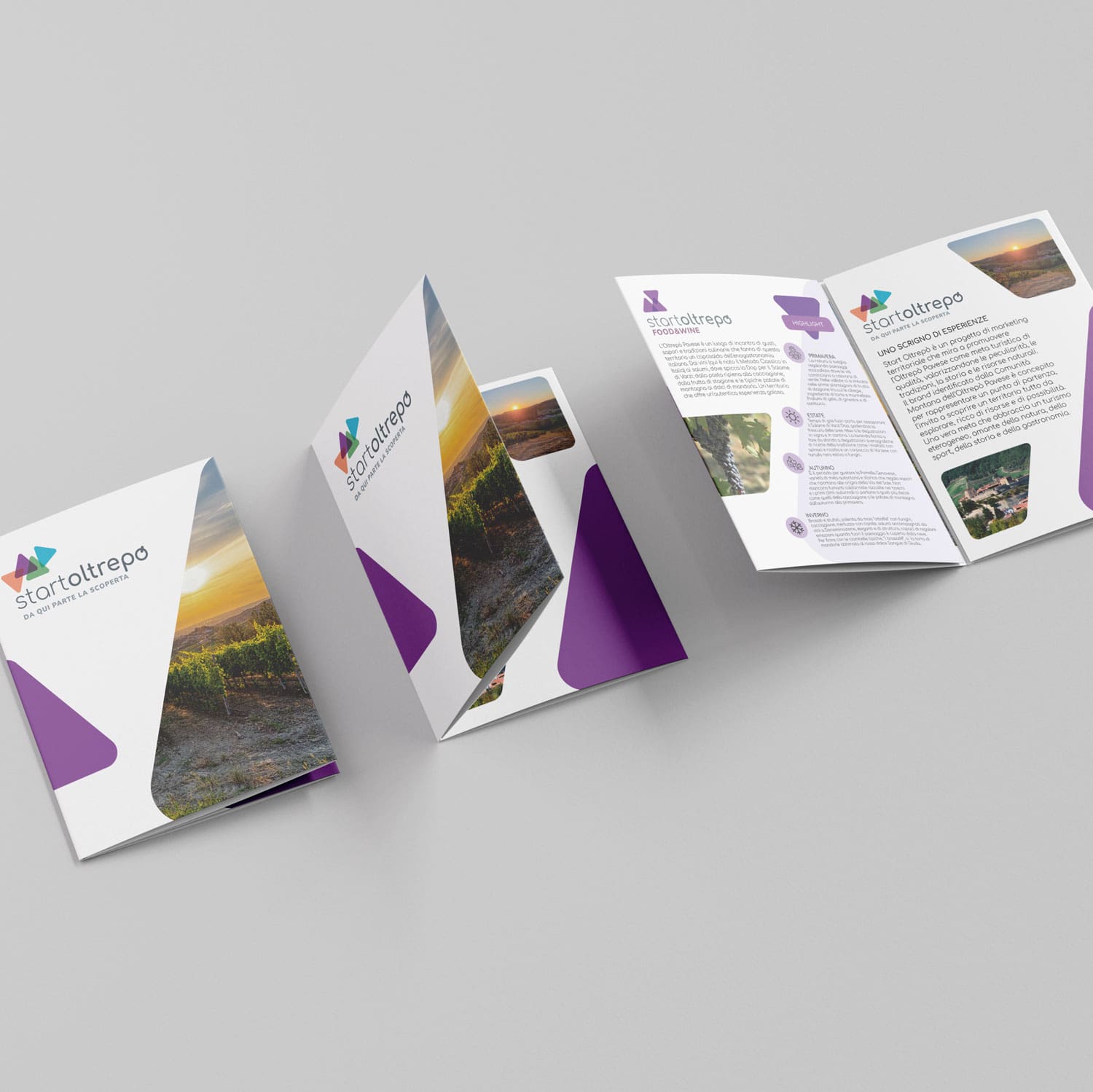 start-oltrepo-brochure-1-min