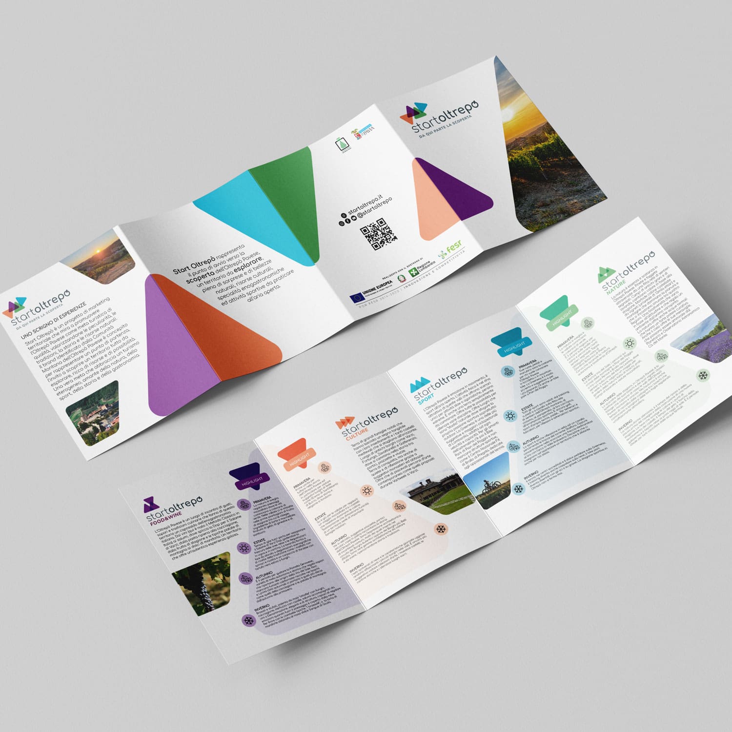 start-oltrepo-brochure-2-min
