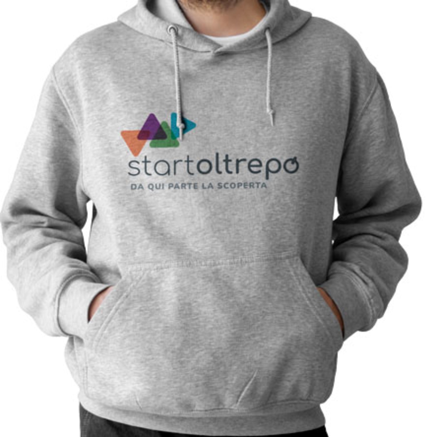 start-oltrepo-felpa-min