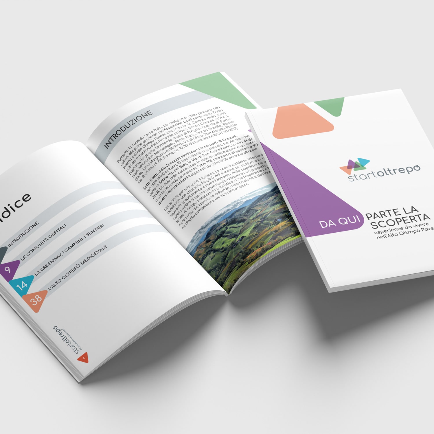 start-oltrepo-guida-1-min