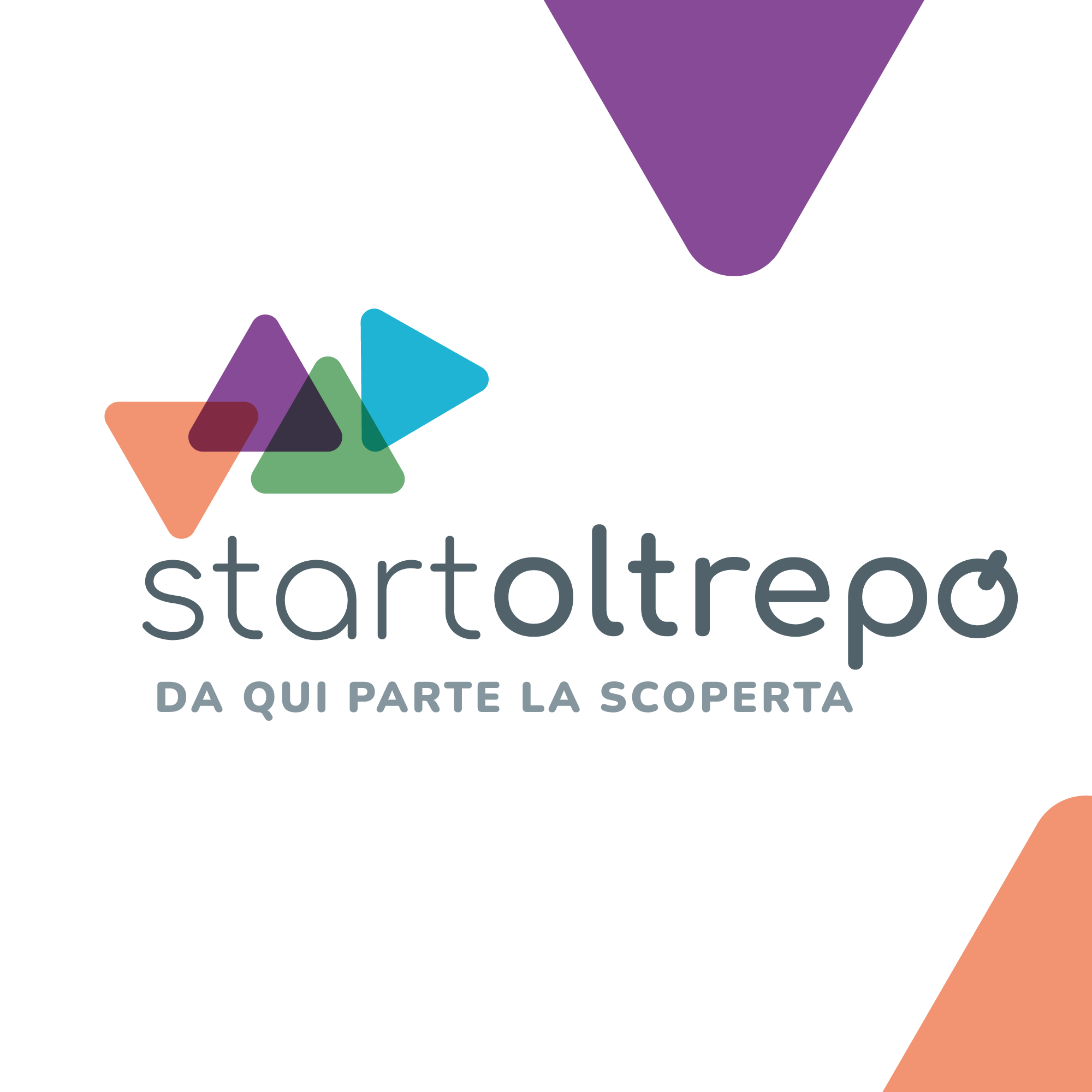 start oltrepo loghi 1-min