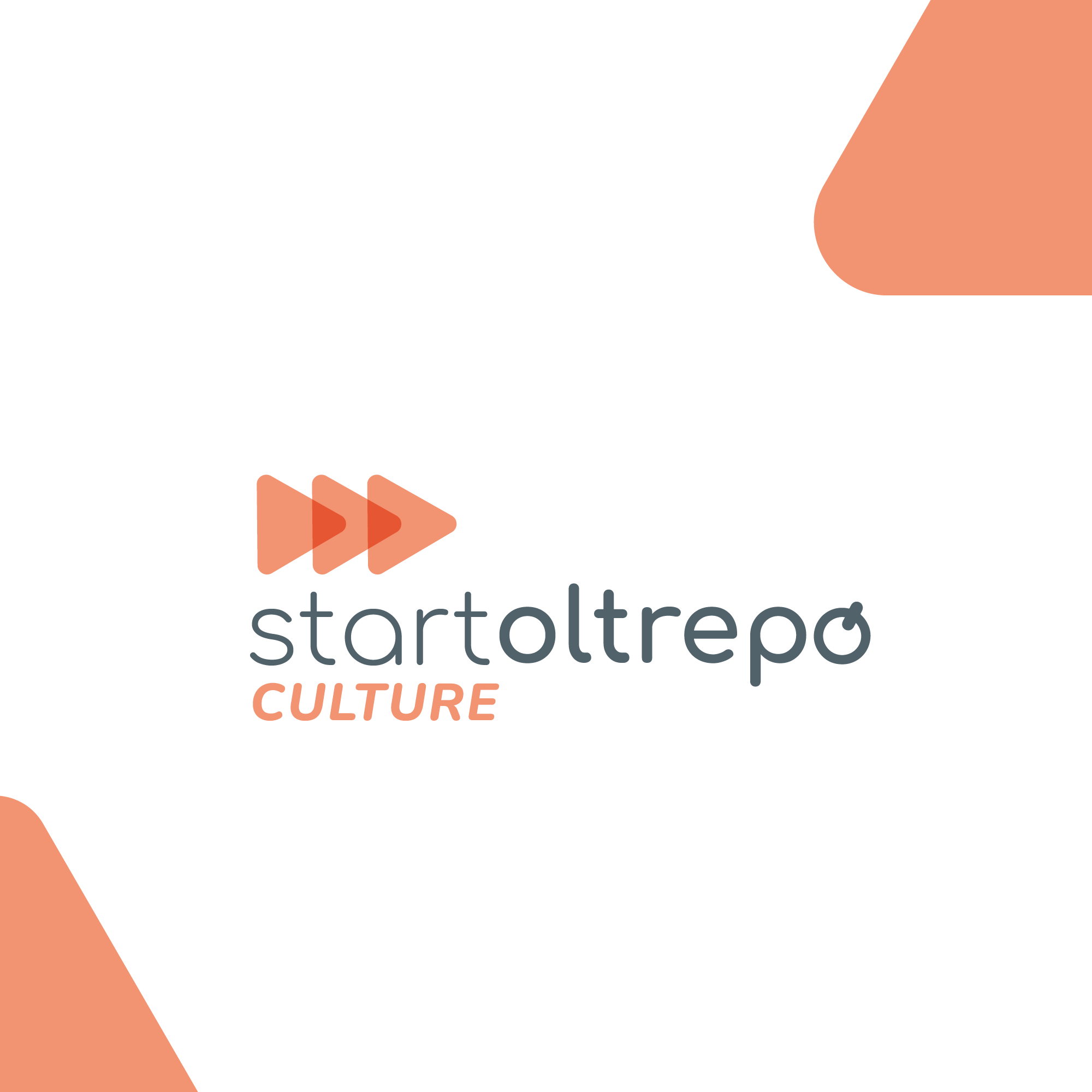 start oltrepo loghi 2-min