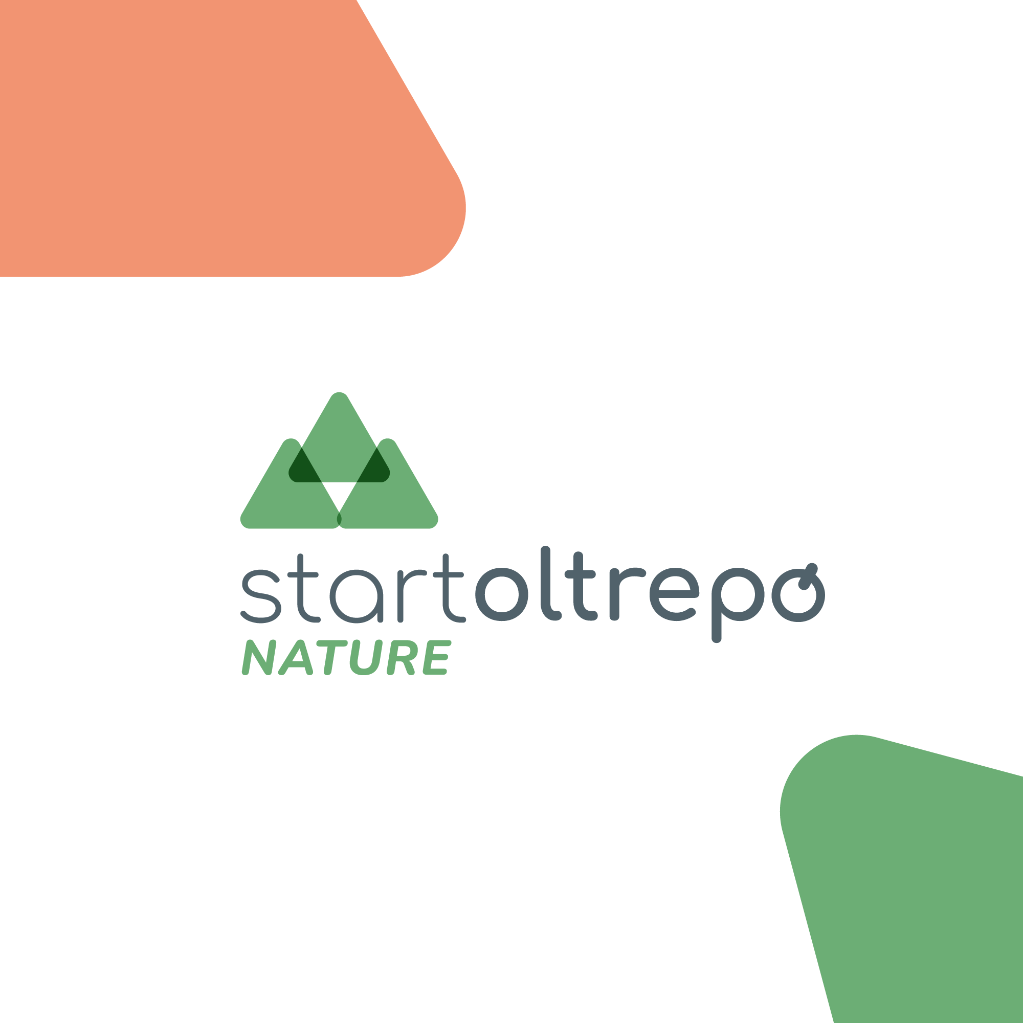 start oltrepo loghi 3-min