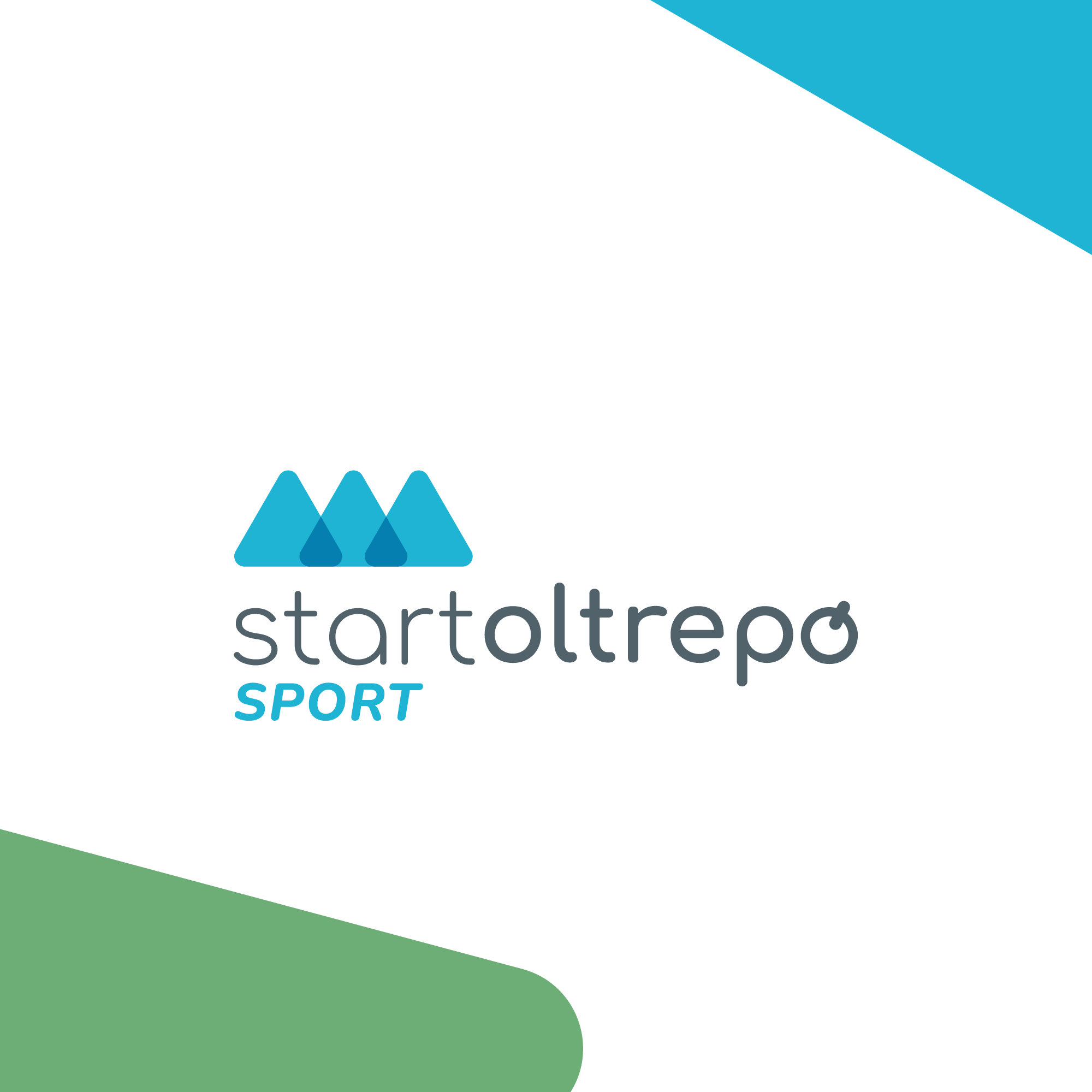 start oltrepo loghi 4-min