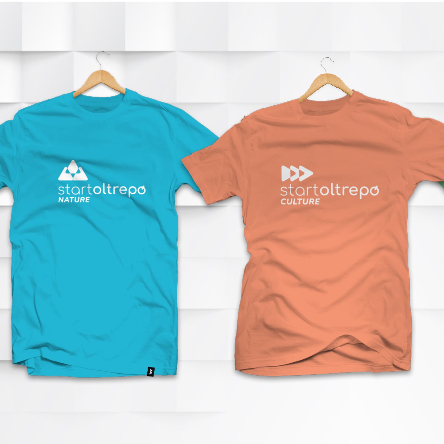 start-oltrepo-maglie-min