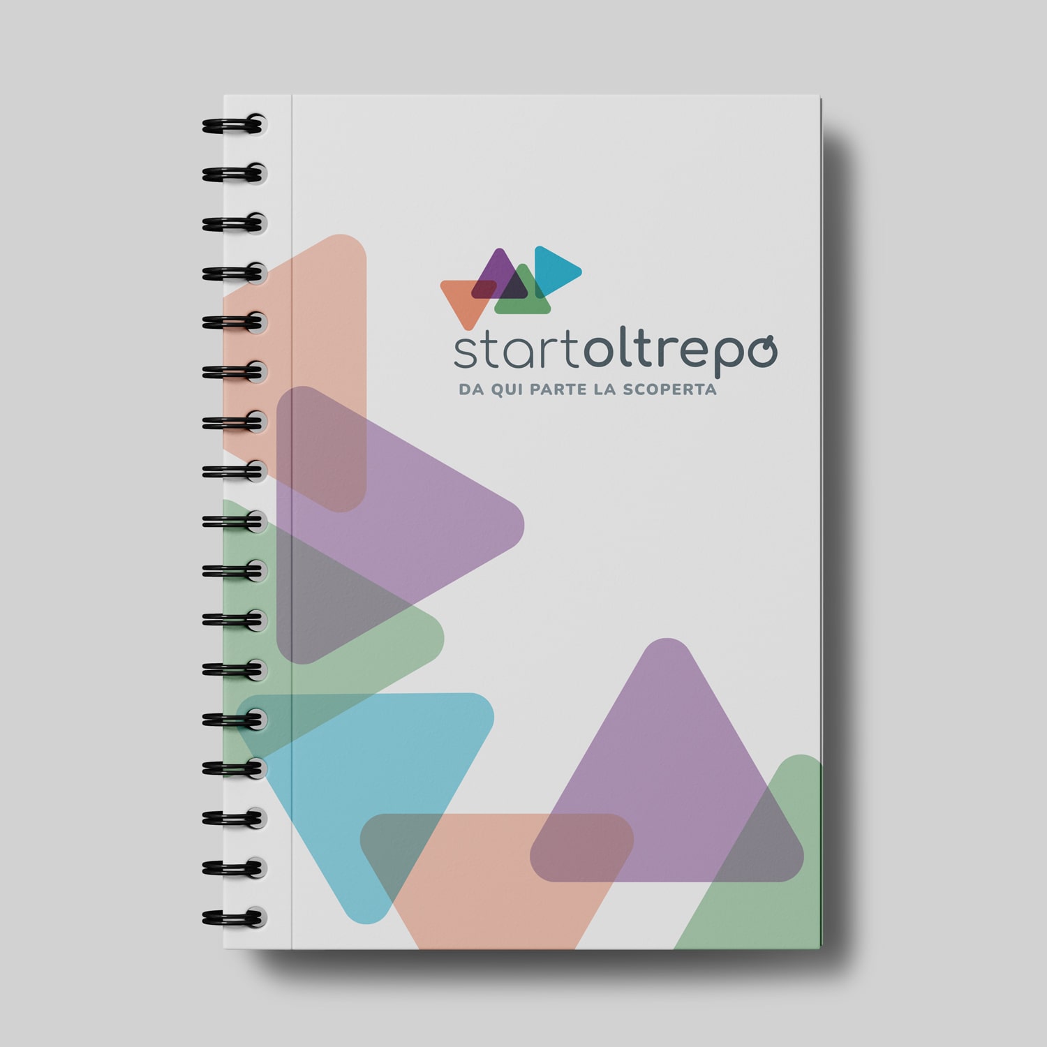 start-oltrepo-notes-min