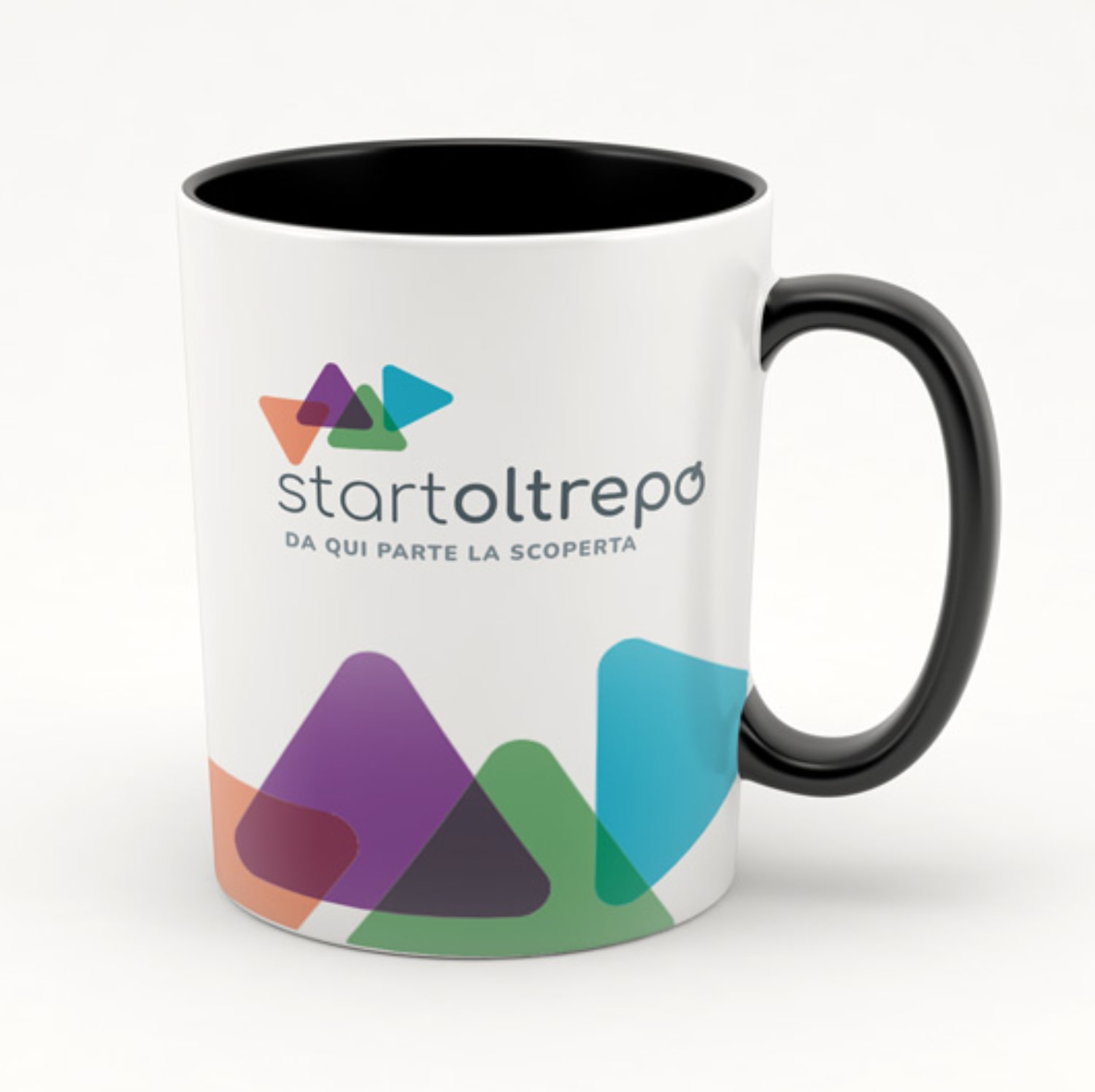 start-oltrepo-tazza-min