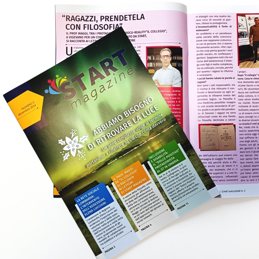 start_magazine-min