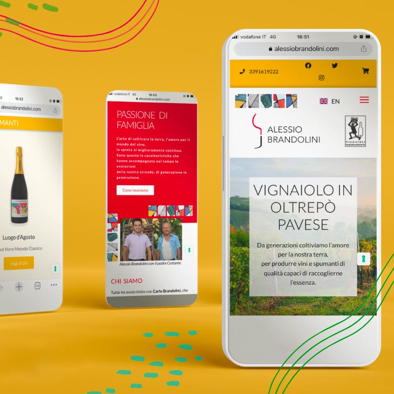 WEB-DESIGN-ALESSIO-BRANDOLINI-VINI_ok